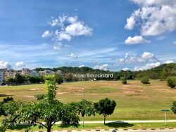 Woodhaven (D25), Condominium #629821941